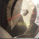 5TFJU4GN1CX020772 2012 Toyota Tacoma Prerunner V6 auction photo thumbnail 16