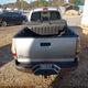 5TFJU4GN1CX020772 2012 Toyota Tacoma Prerunner V6 auction photo thumbnail 17