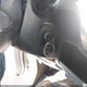 5TFJU4GN1CX020772 2012 Toyota Tacoma Prerunner V6 auction photo thumbnail 11