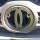 5TFJU4GN1CX020772 2012 Toyota Tacoma Prerunner V6 auction photo thumbnail 12