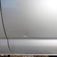 5TFJU4GN1CX020772 2012 Toyota Tacoma Prerunner V6 auction photo thumbnail 19