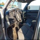 5TFJU4GN1CX020772 2012 Toyota Tacoma Prerunner V6 auction photo thumbnail 20
