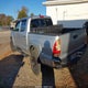 5TFJU4GN1CX020772 2012 Toyota Tacoma Prerunner V6 auction photo thumbnail 3