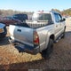 5TFJU4GN1CX020772 2012 Toyota Tacoma Prerunner V6 auction photo thumbnail 4