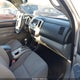 5TFJU4GN1CX020772 2012 Toyota Tacoma Prerunner V6 auction photo thumbnail 5