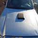 5TFJU4GN1CX020772 2012 Toyota Tacoma Prerunner V6 auction photo thumbnail 6