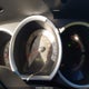 5TFJU4GN1CX020772 2012 Toyota Tacoma Prerunner V6 auction photo thumbnail 7