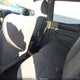 5TFJU4GN1CX020772 2012 Toyota Tacoma Prerunner V6 auction photo thumbnail 8