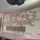 5TFJU4GN1CX020772 2012 Toyota Tacoma Prerunner V6 auction photo thumbnail 9