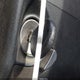 1D7FL16XX3S181585 2003 Dodge Dakota auction photo thumbnail 11