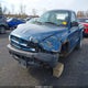 1D7FL16XX3S181585 2003 Dodge Dakota auction photo thumbnail 2