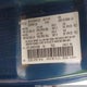 1D7FL16XX3S181585 2003 Dodge Dakota auction photo thumbnail 9
