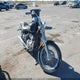 JKAENVC155A189653 2005 Kawasaki En500 C auction photo thumbnail 1