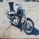 JKAENVC155A189653 2005 Kawasaki En500 C auction photo thumbnail 12