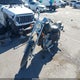 JKAENVC155A189653 2005 Kawasaki En500 C auction photo thumbnail 2