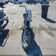 JKAENVC155A189653 2005 Kawasaki En500 C auction photo thumbnail 5