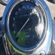 JKAENVC155A189653 2005 Kawasaki En500 C auction photo thumbnail 7