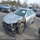 4T1BF1FK8HU717610 2017 Toyota Camry Xle auction photo thumbnail 2
