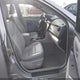 4T1BF1FK8HU717610 2017 Toyota Camry Xle auction photo thumbnail 5