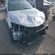 4T1BF1FK8HU717610 2017 Toyota Camry Xle auction photo thumbnail 6