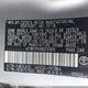 4T1BF1FK8HU717610 2017 Toyota Camry Xle auction photo thumbnail 9