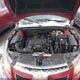 1G1PH5S9XB7231359 2011 Chevrolet Cruze Ltz auction photo thumbnail 10