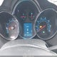 1G1PH5S9XB7231359 2011 Chevrolet Cruze Ltz auction photo thumbnail 14