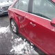 1G1PH5S9XB7231359 2011 Chevrolet Cruze Ltz auction photo thumbnail 6