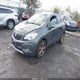 KL4CJFSB3GB635363 2016 Buick Encore Convenience auction photo thumbnail 2