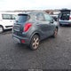 KL4CJFSB3GB635363 2016 Buick Encore Convenience auction photo thumbnail 4