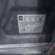 KL4CJFSB3GB635363 2016 Buick Encore Convenience auction photo thumbnail 9