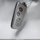 4T1BK36B68U292590 2008 Toyota Avalon Limited auction photo thumbnail 11