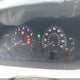 4T1BK36B68U292590 2008 Toyota Avalon Limited auction photo thumbnail 7