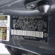 4T1BK36B68U292590 2008 Toyota Avalon Limited auction photo thumbnail 9