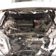 5N1AT2MV4JC839268 2018 Nissan Rogue Sl auction photo thumbnail 10