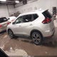 5N1AT2MV4JC839268 2018 Nissan Rogue Sl auction photo thumbnail 14