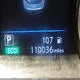 5N1AT2MV4JC839268 2018 Nissan Rogue Sl auction photo thumbnail 15