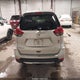 5N1AT2MV4JC839268 2018 Nissan Rogue Sl auction photo thumbnail 16