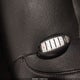 5N1AT2MV4JC839268 2018 Nissan Rogue Sl auction photo thumbnail 11