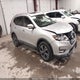 5N1AT2MV4JC839268 2018 Nissan Rogue Sl auction photo thumbnail 1