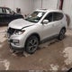 5N1AT2MV4JC839268 2018 Nissan Rogue Sl auction photo thumbnail 2