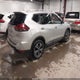 5N1AT2MV4JC839268 2018 Nissan Rogue Sl auction photo thumbnail 4