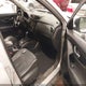 5N1AT2MV4JC839268 2018 Nissan Rogue Sl auction photo thumbnail 5