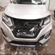 5N1AT2MV4JC839268 2018 Nissan Rogue Sl auction photo thumbnail 6