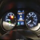 5N1AT2MV4JC839268 2018 Nissan Rogue Sl auction photo thumbnail 7