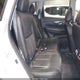 5N1AT2MV4JC839268 2018 Nissan Rogue Sl auction photo thumbnail 8
