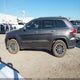 1C4RJEBG8JC153723 2018 Jeep Grand Cherokee Limited 4X2 auction photo thumbnail 14