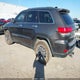1C4RJEBG8JC153723 2018 Jeep Grand Cherokee Limited 4X2 auction photo thumbnail 3