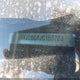 1C4RJEBG8JC153723 2018 Jeep Grand Cherokee Limited 4X2 auction photo thumbnail 9