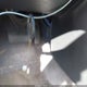 JN1CA21D8WM917781 1998 Nissan Maxima Gle/Gxe/Se auction photo thumbnail 11